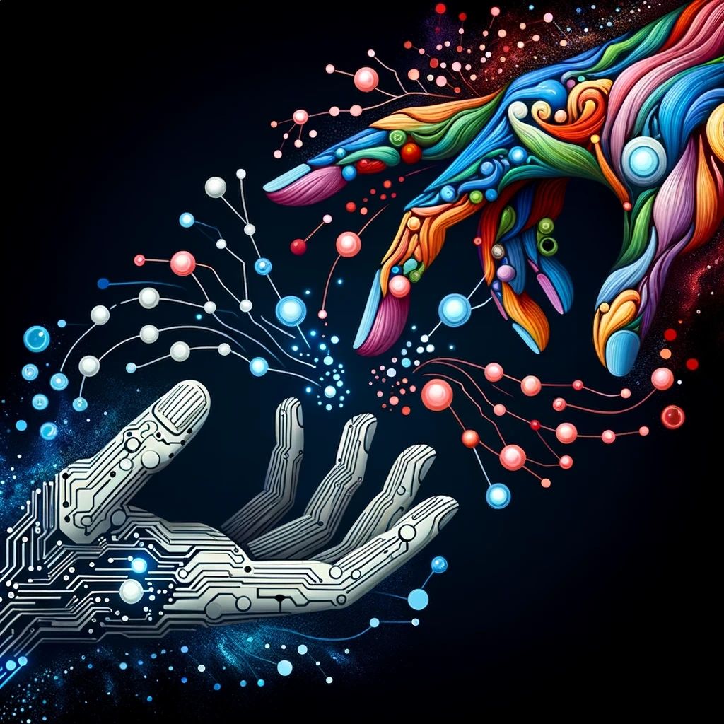 Building Meaningful Connections: A Journey to a Purposeful Life